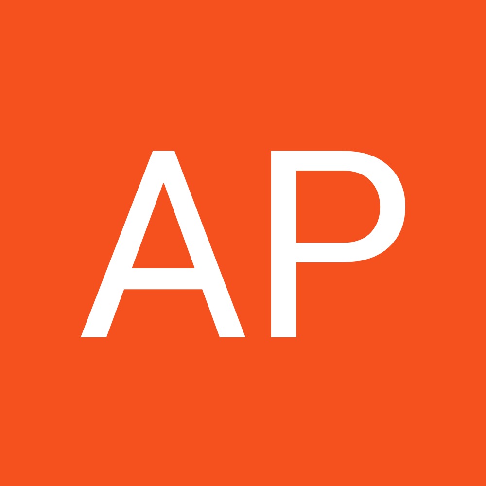 Meet your Posher, Ap